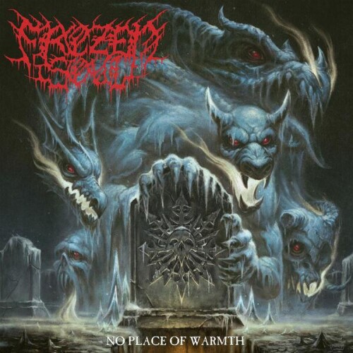 Frozen_Soul-No_Place_of_Warmth-24BIT-WEB-FLAC-2026-ENTiTLED.jpg