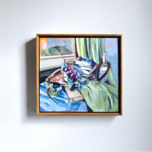 Future_Teens-Still_Life-24BIT-WEB-FLAC-2026-ENViED.jpg