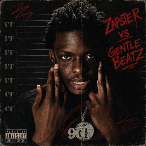 G6reddot-Zapster_vs_Gentle_Beatz-24BIT-WEB-FLAC-2026-ENRiCH.jpg