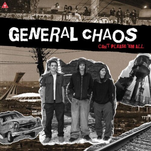 General_Chaos-Cant_Please_Em_All-24BIT-WEB-FLAC-2026-ENRiCH.jpg