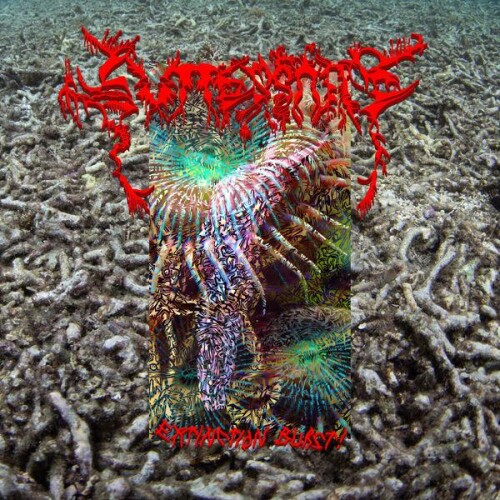 Guttersnipe-Extinction_Burst-24BIT-WEB-FLAC-2026-ENViED.jpg