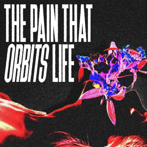 Haggard_Cat-THE_PAIN_THAT_ORBITS_LIFE-24BIT-WEB-FLAC-2026-ENViED.jpg