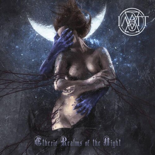 IATT-Etheric_Realms_of_the_Night-24BIT-WEB-FLAC-2026-ENTiTLED.jpg