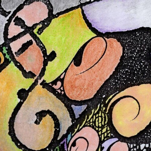 JWords-Sound_Therapy-24BIT-WEB-FLAC-2026-ENRiCH.jpg