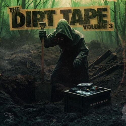 J_Reno-The_Dirttape_Vol._3-24BIT-WEB-FLAC-2026-ENRiCH.jpg