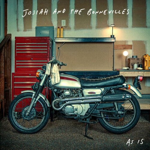 Josiah_and_the_Bonnevilles-As_Is-24BIT-WEB-FLAC-2026-ENRiCH.jpg