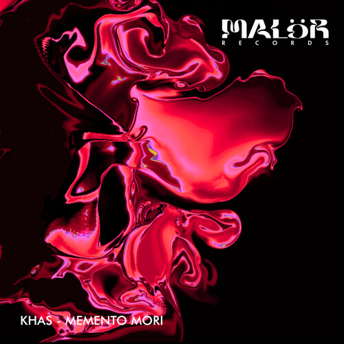 KHAS-Memento_Mori_EP-MLRTRX026-24BIT-WEB-FLAC-2026-PTC.jpg