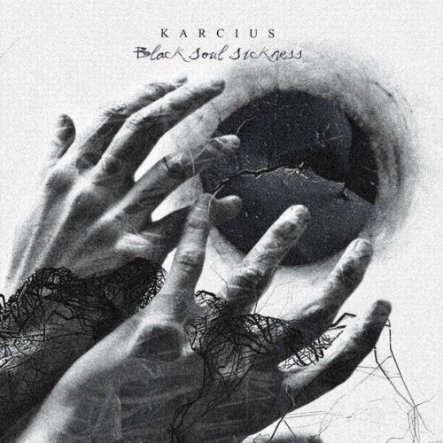 Karcius-Black_Soul_Sickness-24BIT-WEB-FLAC-2026-ENViED.jpg