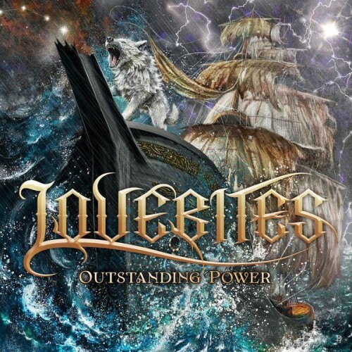 LOVEBITES-Outstanding_Power-24BIT-WEB-FLAC-2026-ENTiTLED.jpg