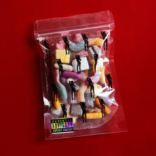 Little_Simz-Sugar_Girl-EP-24BIT-WEB-FLAC-2026-ENRiCH.jpg