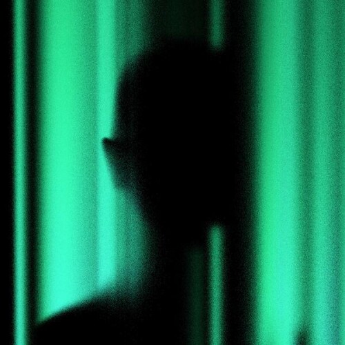 Loraine_James-Detached_From_The_Rest_Of_You-24BIT-WEB-FLAC-2026-ENRiCH.jpg