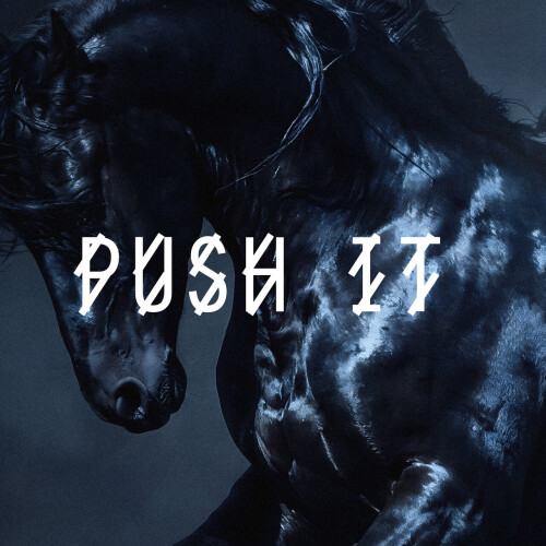 Luciano-Push_It__Ueberrest_Remix-44026-SINGLE-24BIT-WEB-FLAC-2025-WAVED.jpg