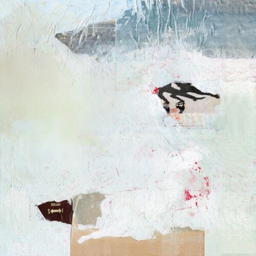 Mark_Templeton-Standing_On_A_Hummingbird-REMASTERED-24BIT-WEB-FLAC-2026-ENRiCH.jpg