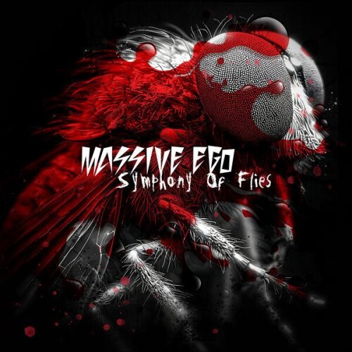 Massive_Ego-Symphony_Of_Flies-24BIT-WEB-FLAC-2026-ENRiCH.jpg