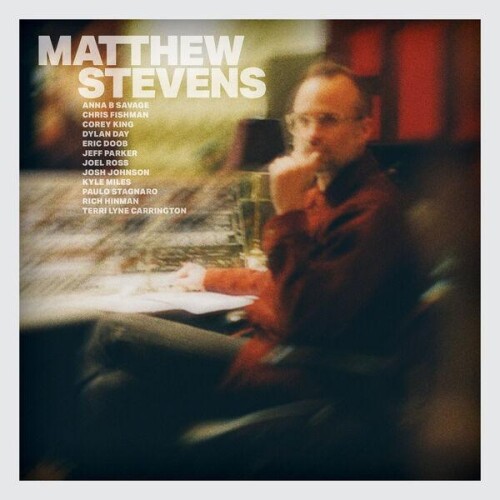 Matthew_Stevens-Matthew_Stevens-24BIT-WEB-FLAC-2026-ENRiCH.jpg