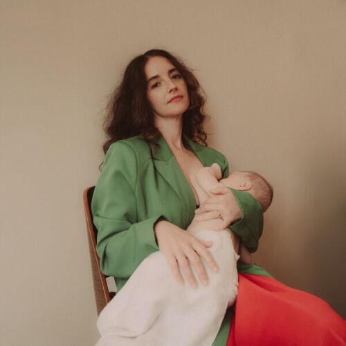 Michaela_Anne-These_Are_The_Days-24BIT-WEB-FLAC-2026-ENRiCH.jpg