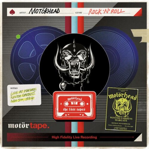 Motorhead-The_Lost_Tapes_Vol._8_Live_at_Winter_Gardens_Margate_5th_Nov_1984-24BIT-WEB-FLAC-2026-ENTiTLED.jpg