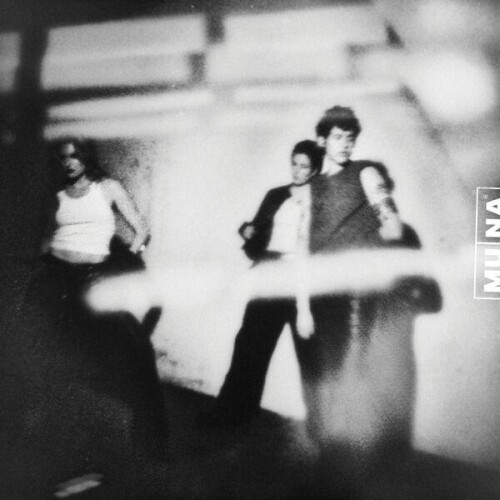 Muna-Dancing_On_The_Wall-24BIT-WEB-FLAC-2026-ENRiCH.jpg
