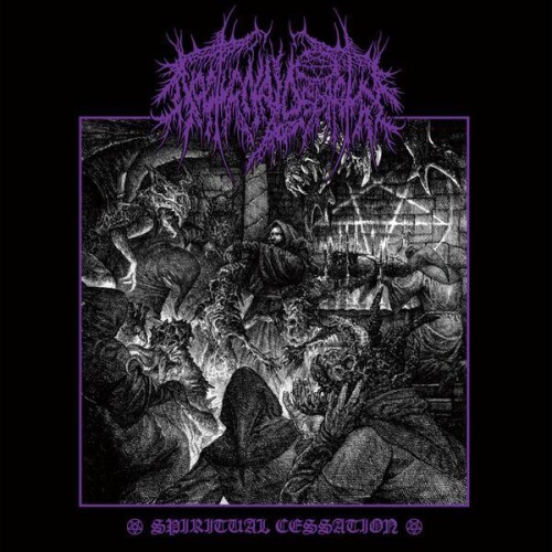 Nocturnal_Departure-Spiritual_Cessation-24BIT-WEB-FLAC-2026-ENTiTLED.jpg