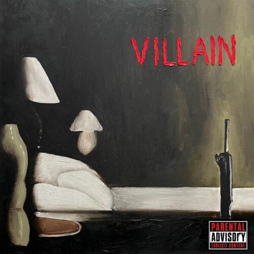 OT_The_Real-VILLAIN-24BIT-WEB-FLAC-2026-ENRiCH.jpg