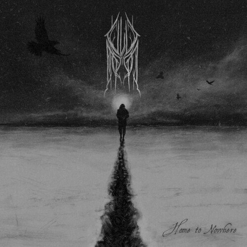 Old_Moon-Home_To_Nowhere-24BIT-WEB-FLAC-2026-ENTiTLED.jpg