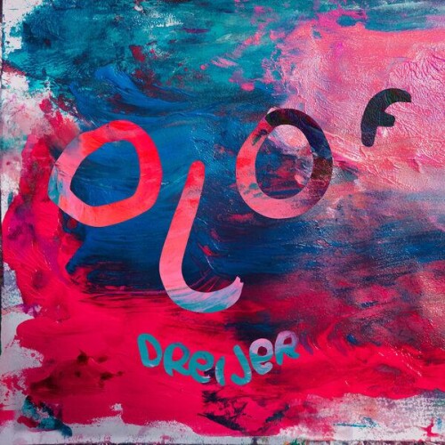 Olof_Dreijer-Loud_Bloom-24BIT-WEB-FLAC-2026-ENRiCH.jpg