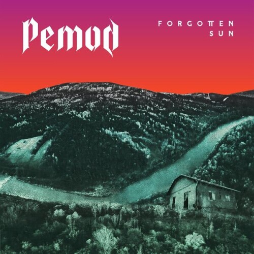 Pemod-Forgotten_Sun-24BIT-WEB-FLAC-2026-STONERD.jpg