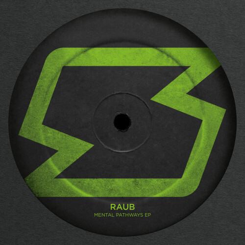RAUB-Mental_Pathways-SOUD011-24BIT-WEB-FLAC-2026-WAVED.jpg