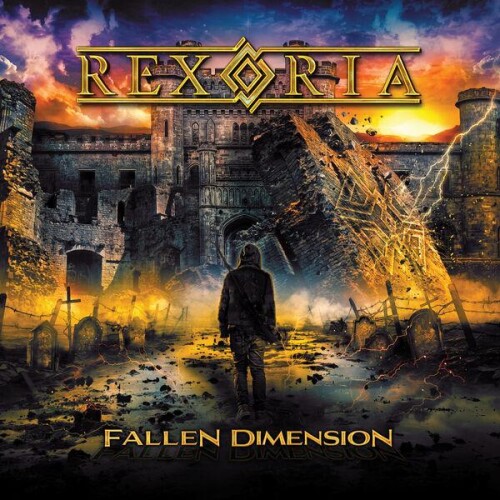 REXORIA-Fallen_Dimension-24BIT-WEB-FLAC-2026-ENTiTLED.jpg