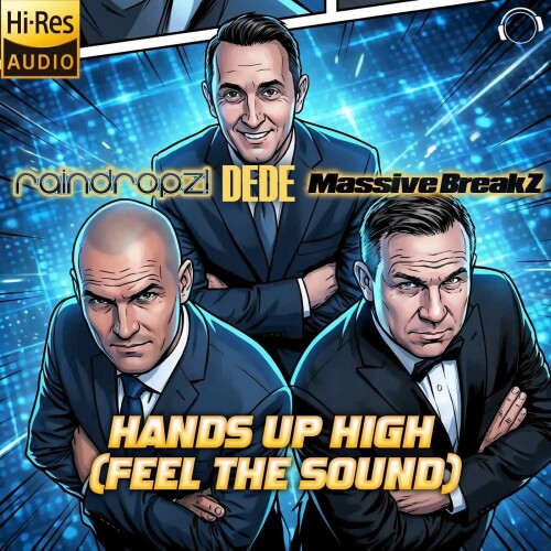 RainDropz_x_DEDE_x_Massive_BreakZ-Hands_Up_High_Feel_The_Sound-MMRD2110-24BIT-WEB-FLAC-2026-MARiBOR.jpg