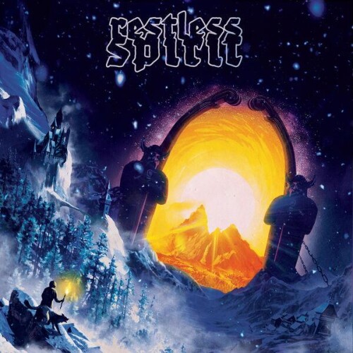 Restless_Spirit-Restless_Spirit-24BIT-WEB-FLAC-2026-ENTiTLED.jpg