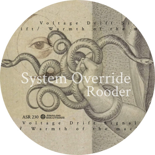 Rooder-System_Overrider_EP-ASR230-24BIT-WEB-FLAC-2026-WAVED.jpg