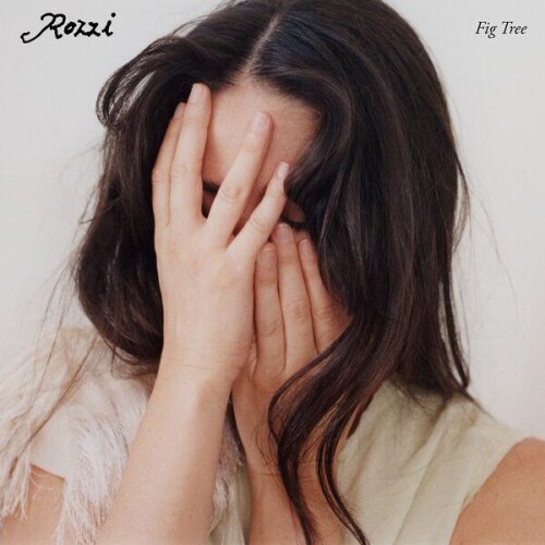 Rozzi-Fig_Tree-24BIT-WEB-FLAC-2026-ENRiCH.jpg