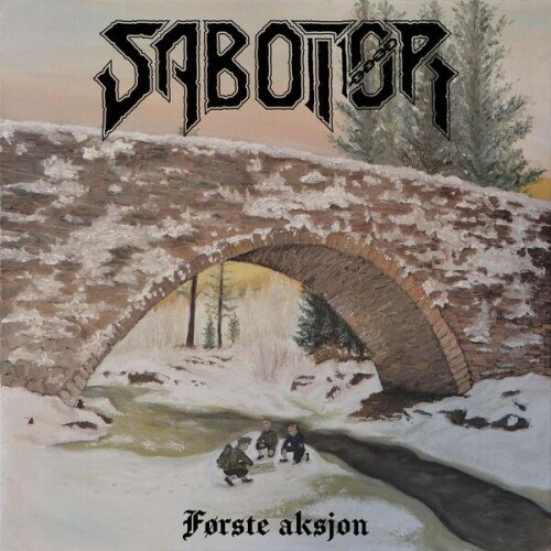 Sabotor-Forste_Aksjon-NO-24BIT-WEB-FLAC-2026-ENTiTLED.jpg