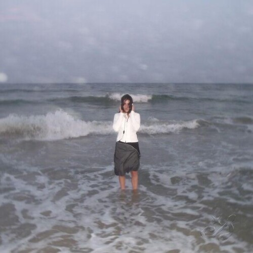 Sadie-Better_Angels-24BIT-WEB-FLAC-2026-ENRiCH.jpg