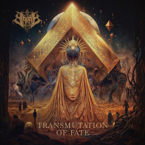 Scarab-Transmutation_of_Fate-EP-24BIT-WEB-FLAC-2026-ENTiTLED.jpg