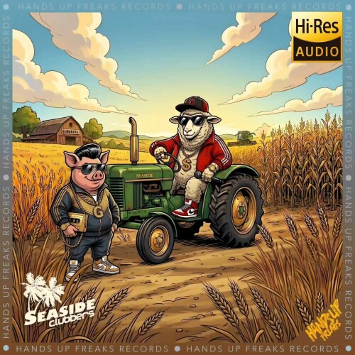 Seaside_Clubbers-Erntezeit-HUF334-DE-SINGLE-24BIT-WEB-FLAC-2026-MARiBOR.jpg