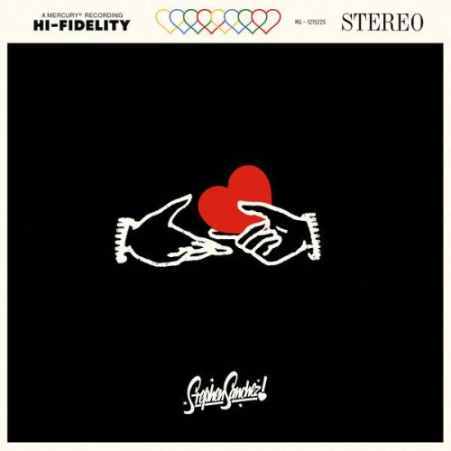 Stephen_Sanchez-LOVE_LOVE_LOVE-24BIT-WEB-FLAC-2026-ENRiCH.jpg