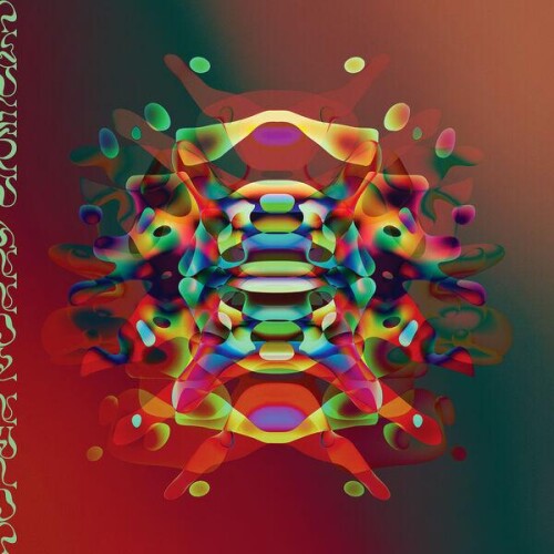 Super_Furry_Animals-Precreation_Percolation-24BIT-WEB-FLAC-2026-ENViED.jpg