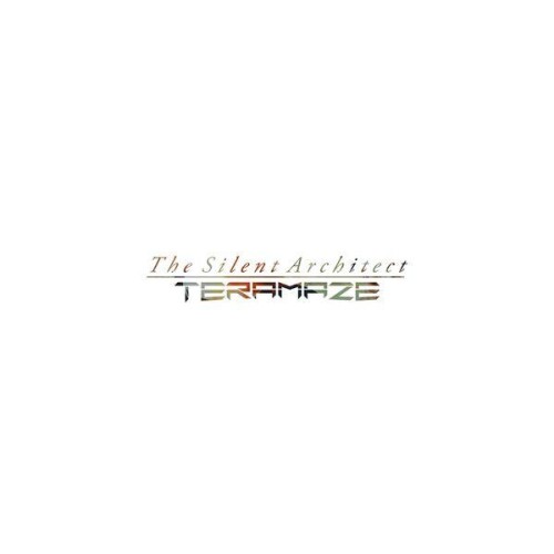 Teramaze-The_Silent_Architect-24BIT-WEB-FLAC-2026-ENTiTLED.jpg