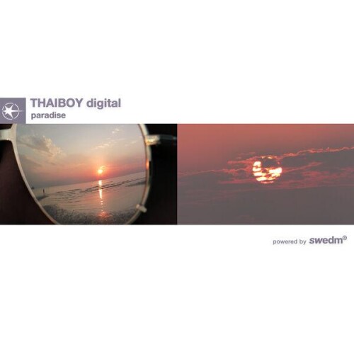 Thaiboy_Digital_And_swedmr-Paradise-24BIT-WEB-FLAC-2026-ENRiCH.jpg