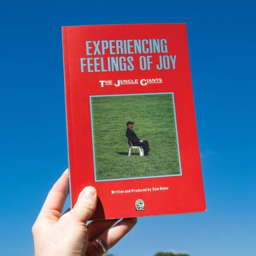 The_Jungle_Giants-Experiencing_Feelings_of_Joy-24BIT-WEB-FLAC-2026-ENRiCH.jpg