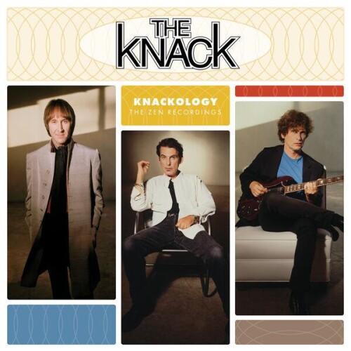 The_Knack-Knackology_The_Zen_Recordings-24BIT-WEB-FLAC-2026-ENRiCH.jpg