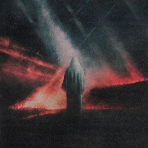 The_Narrator-Phosphor-24BIT-WEB-FLAC-2026-ENTiTLED.jpg