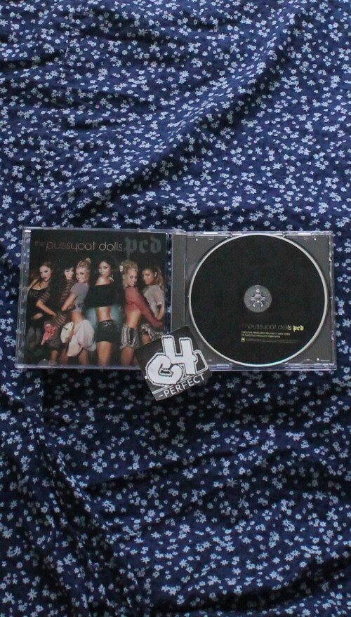 The_Pussycat_Dolls-PCD-Deluxe_Edition-CD-FLAC-2026-PERFECT.jpg