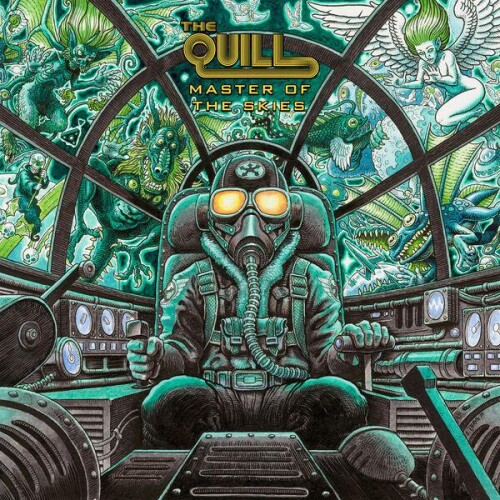 The_Quill-Master_Of_The_Skies-24BIT-WEB-FLAC-2026-ENViED.jpg