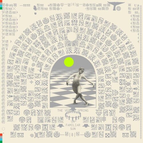 The_Vernon_Spring-UnFamilar_Sun_Reworks-24BIT-WEB-FLAC-2025-ENRiCH.jpg