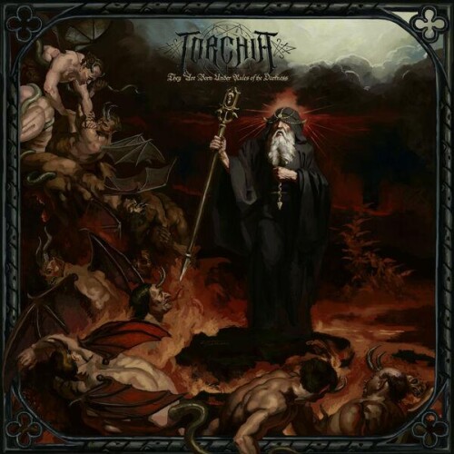Torchia-They_Are_Born_Under_Rules_of_the_Darkness-24BIT-WEB-FLAC-2026-ENTiTLED.jpg