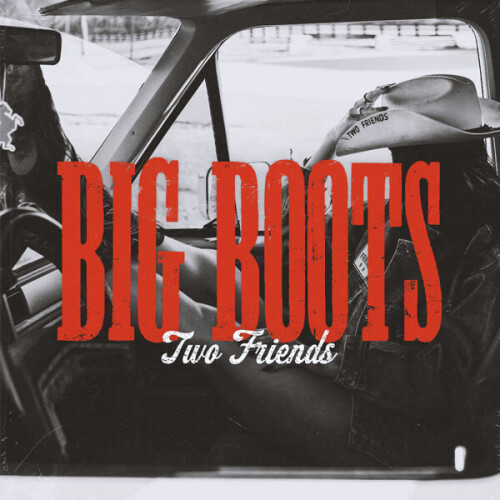 Two_Friends-Big_Boots-EP-24BIT-44KHZ-WEB-FLAC-2026-OBZEN.jpg
