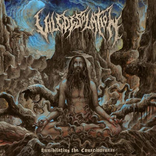 Vile_Desolation-Annihilating_The_Consciousness-24BIT-WEB-FLAC-2026-ENTiTLED.jpg